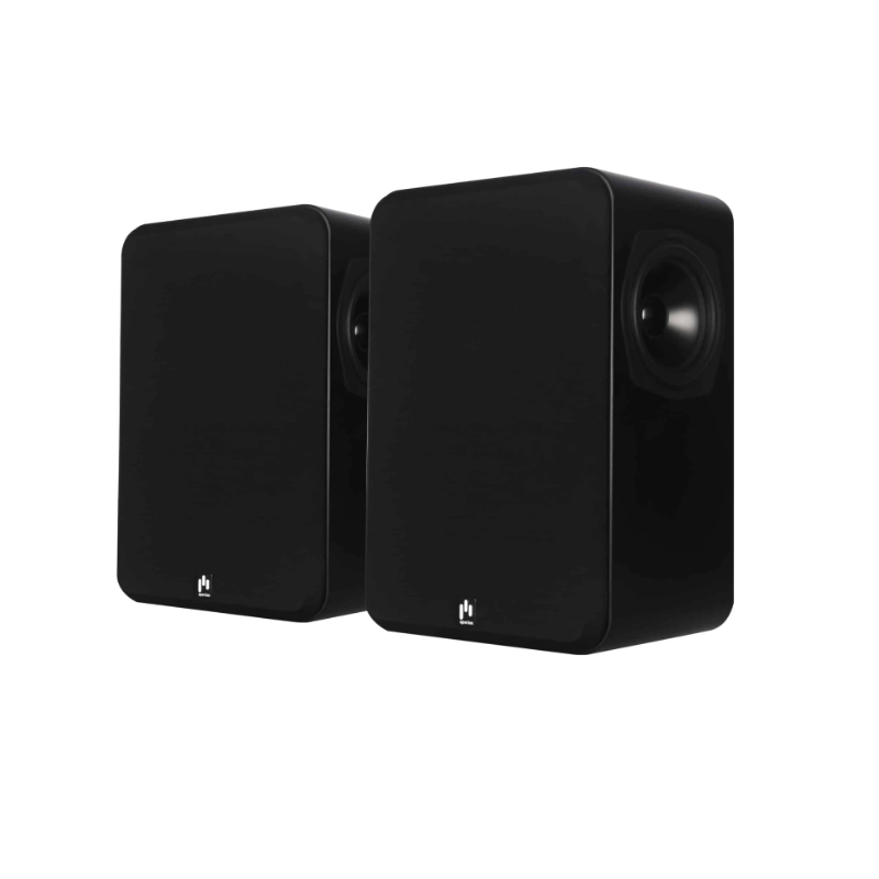 AperionAudio Novus NSS Tripol